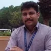 Mahesh Babu Kamalapuram