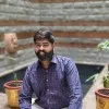 Rahul Ghosh