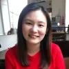 Wendy Koh
