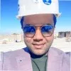Girish Pillai