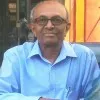 GOPAL