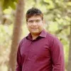 Bighneswar Subudhi