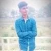 Abhikant Singh