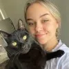 Chelsea Stibbard