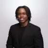 Christevie Kombo