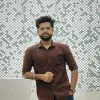 Piyush Takalkar