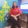 Sonika Devaliya