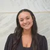 Livia Resnik