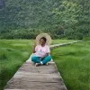 Dianah Nalubega