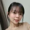 GAN POH JING