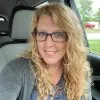 Bridget Paquette
