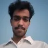 AMAL KRISHNA
