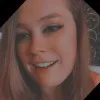 Katie Salmon