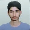 Aryan Khanna