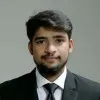 Mohd Moinuddin Shaikh