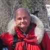 Pierre Duff