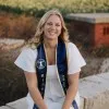 Rachel Doud