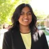 Arisha Sultana