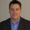 Mark Senderak