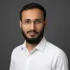 Muhammad Mehran Khalid CA