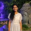 Sowmya Simhadri