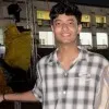 Ronit Tripathi