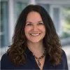Laurie Jackim