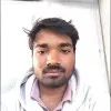 nitesh patel