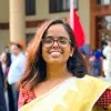 Himangi Yadav