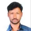 Haroon Rasheeth