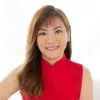 Samantha Yu