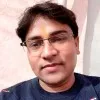 Manish Kumar Verma