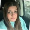 Maria Johnson