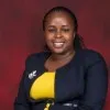Winnie Kamicha