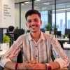 Nikhil Dubey