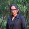 Shalini Senapati