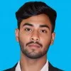 Kuldeep Kumar