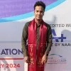 ROHIT PANDYA