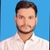 Mahantesh Chikanalli