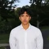 Peter Ling