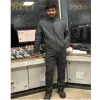 Priyansu Bhuyan