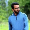 Bharat Malagavi