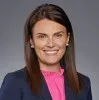 Sarah Fritz