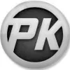 Praveen Kumar