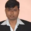 Deepak Jha