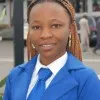 QS Precious Uzoma Osim MNIQS