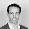 Julien Xavier