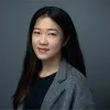 Tiffany Kuo