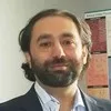 Harout Tavitian SAFe