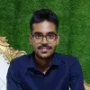 Pawan Rajak